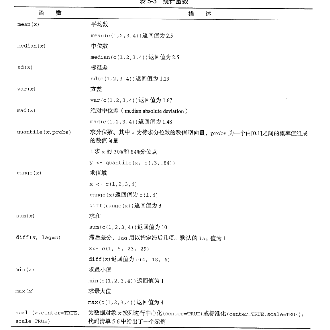 image-20260724105031770